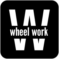 Wheel Work