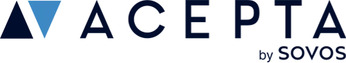 Acepta