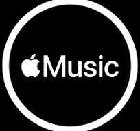 applemusic