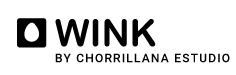 Chorrillana Studio