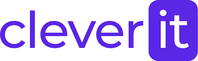 Clever IT