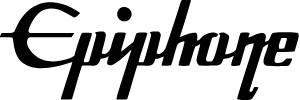 epiphone