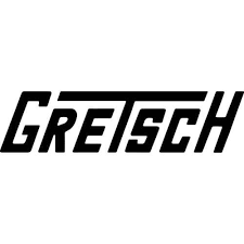 gretch