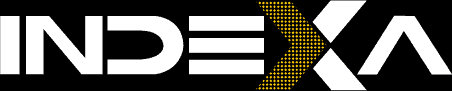 Indexa