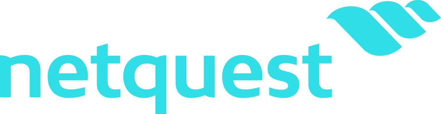NetQuest
