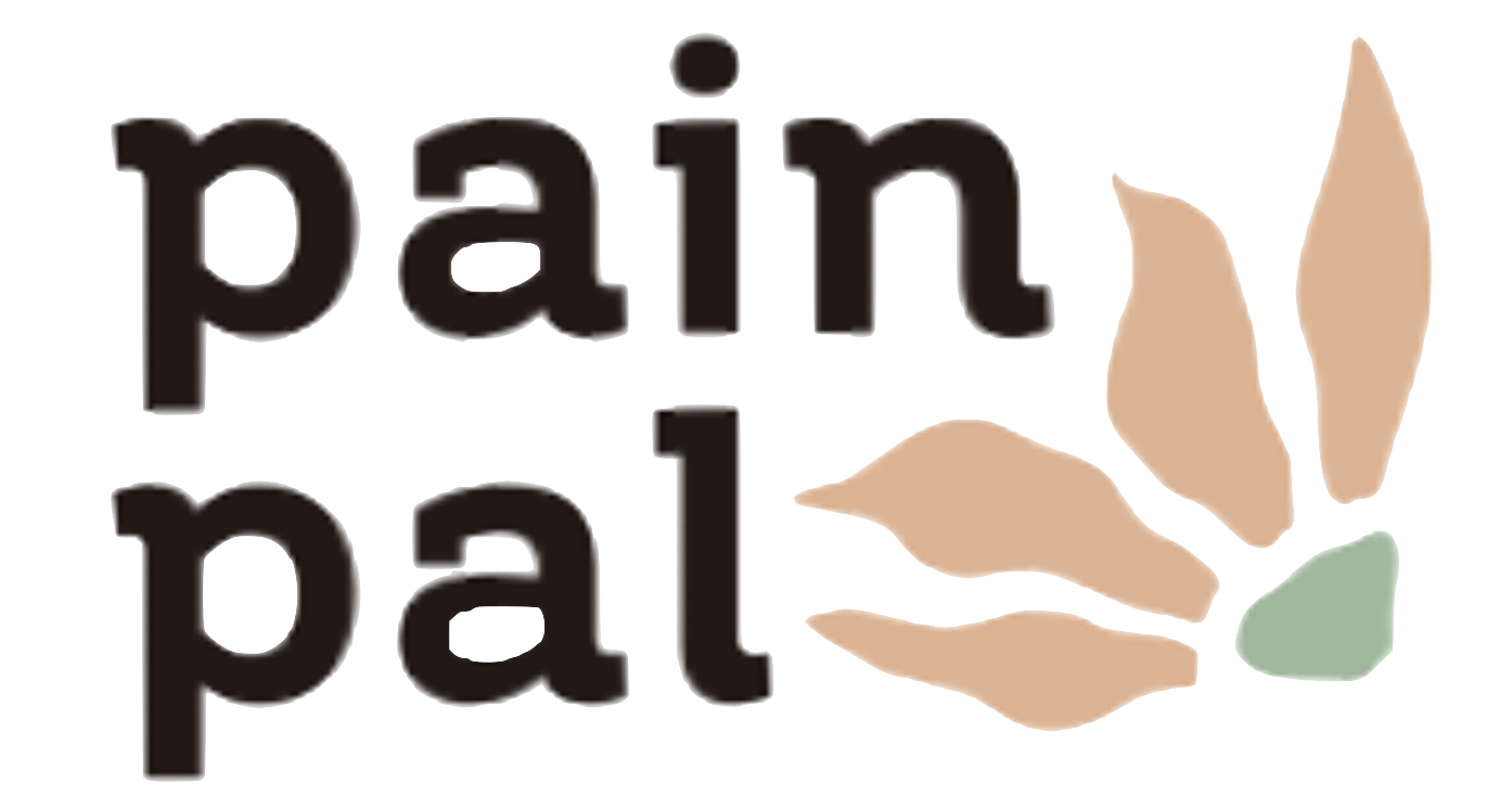 PainPal