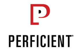 Perficient