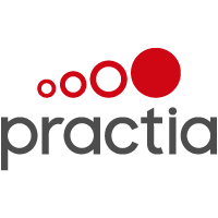 Practia