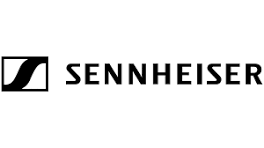 senh