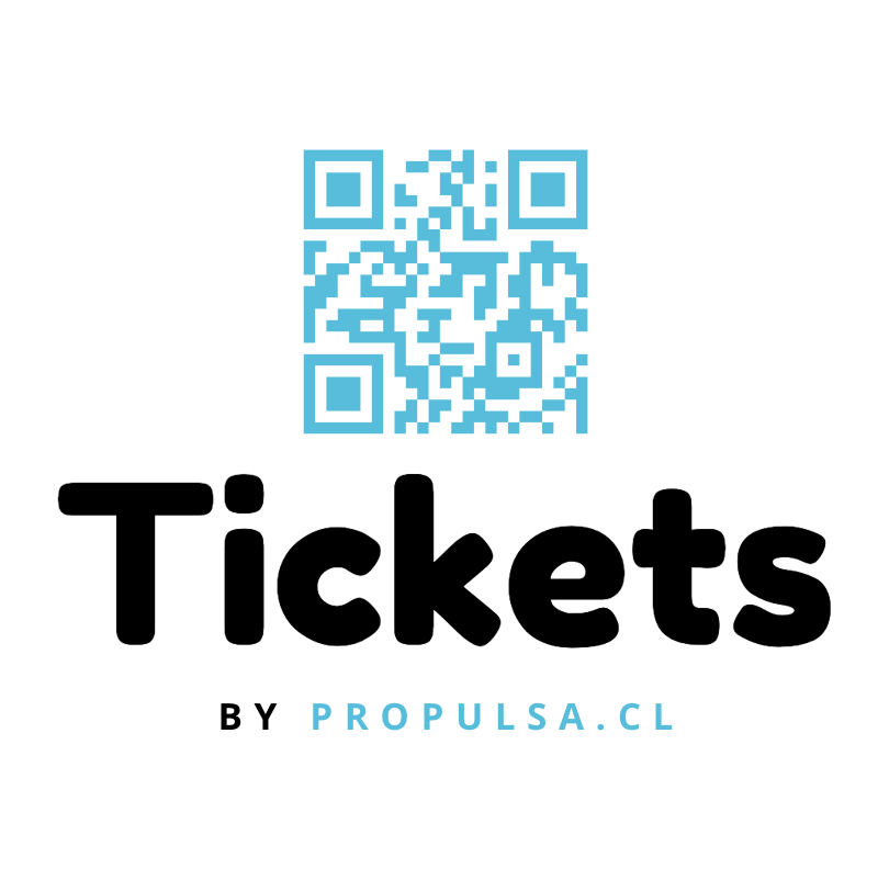Tickets