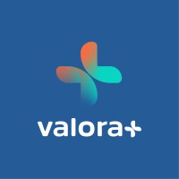 Valora más