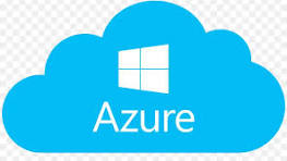 Azure