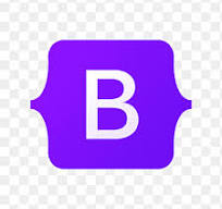 Bootstrap