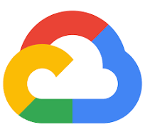GCP