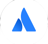 Jira