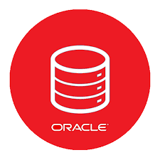 Oracle