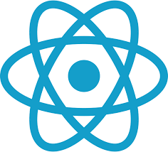 React
