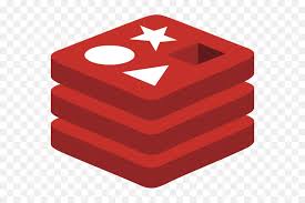 Redis